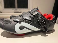 Peloton shoes. size for sale  Dallas