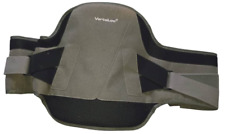 Vertaloc back brace for sale  Oklahoma City