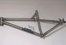 Kingdom vendetta frame for sale  LYDBROOK