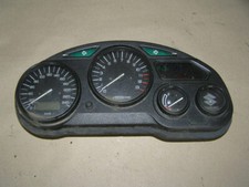 Suzuki gsx 600f gebraucht kaufen  Pulheim