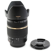 Tamron 75mm f2.8 for sale  MANCHESTER