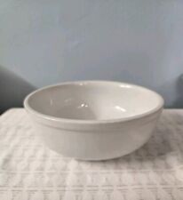 6.75 soup pasta for sale  Fairfax