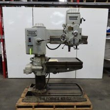 Fosdick 3ft sensitive for sale  Middlebury
