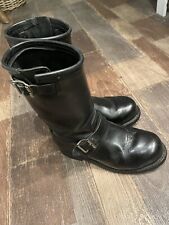 Prime boots motorrad gebraucht kaufen  Borna