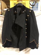 Giacca uniforme militare usato  Gravina in Puglia