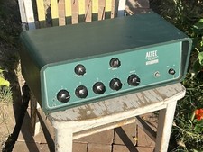 Vintage altec lansing for sale  Burbank