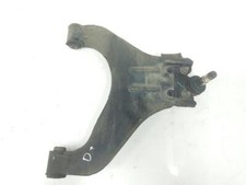 54501md00a suspension arm d'occasion  Expédié en Belgium