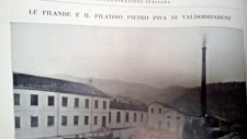 Susegana collalto alano usato  Torino