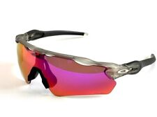 Oo9208 mens oakley for sale  USA