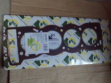 Head gasket saab for sale  LOWESTOFT