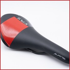 Nos fizik aliante usato  Barletta
