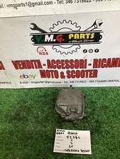Coperchio testata kymco usato  Giugliano in Campania