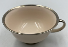 Vintage rosenthal germany for sale  CHELMSFORD