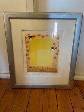 Mackenzie thorpe children for sale  ASHFORD