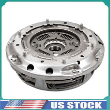 Kit de embreagem de transmissão de dupla embreagem automática para 2010-2016 Ford Focus Fiesta, usado comprar usado  Enviando para Brazil
