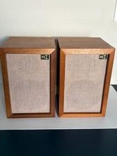 Vintage adc 404 for sale  Austin