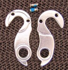 Saracen mantra zen for sale  ROTHERHAM