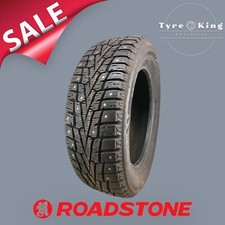 205 60r16 92t for sale  LIVERPOOL