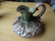 Porzellan vase porzellan gebraucht kaufen  Wiehl