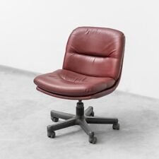 Sedia ufficio pelle usato  Taranto