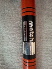 Hochseeangel meter gebraucht kaufen  Herne