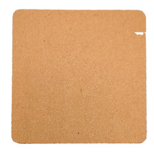 Cork bulletin board for sale  Goshen