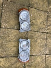 Merecedes r107 c107 for sale  DURHAM