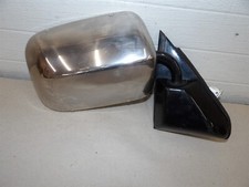 Chevrolet 1500 2500 for sale  Alliance