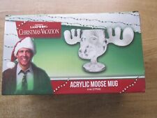National lampoons christmas for sale  PORTSMOUTH