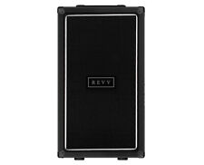 Revv amplification 2x12 for sale  Winchester