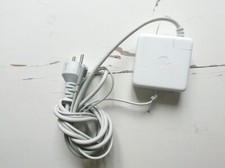 apple netzteil 60w gebraucht kaufen apple netzteil 60w gebraucht kaufen Konstanz