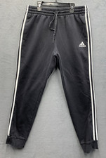 Adidas mens essentials for sale  Country Club Hills