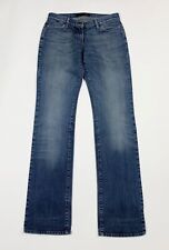Just cavalli jeans usato  Italia