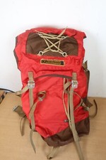 Vintage karrimor lynx for sale  SOUTHSEA