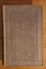 Leben und briefe usato  Carmagnola