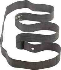 Motorcycle wheel rim for sale  Cocoa