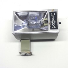 Diana flash originale usato  Imperia