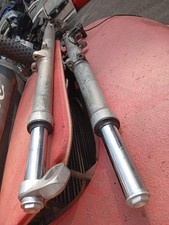 k1200 r usato k1200 r usato Torino