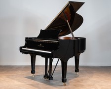 Steinway sons s155 for sale  SWANSEA