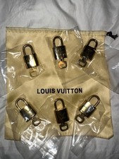 Authentic louis vuitton for sale  Palm Coast