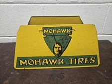1950s mohawk tires for sale  South Milwaukee