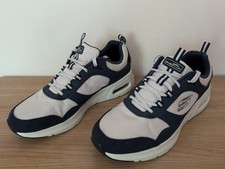 Skechers mens skech for sale  SWINDON