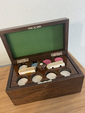 Antique bakalite poker for sale  Watertown