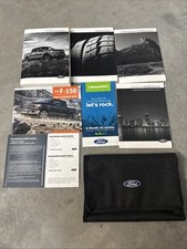 2018 ford 150 for sale  Washington