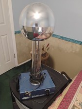 Simco chargemaster bp30 for sale  Lorena