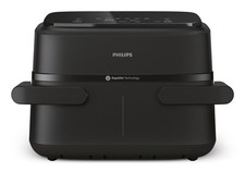 Philips serie 1000 usato  Cinisello Balsamo