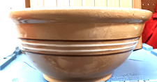 Vintage extra large for sale  Elkton