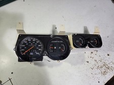 1990 1993 dodge for sale  Pontiac