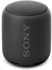 Sony srs xb10 for sale  ILFORD