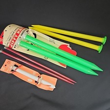 Vintage susan bates for sale  Lancaster